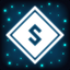 S.S.S icon