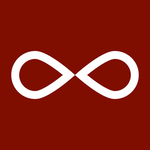 Infinipaste app icon