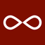 Infinipaste icon