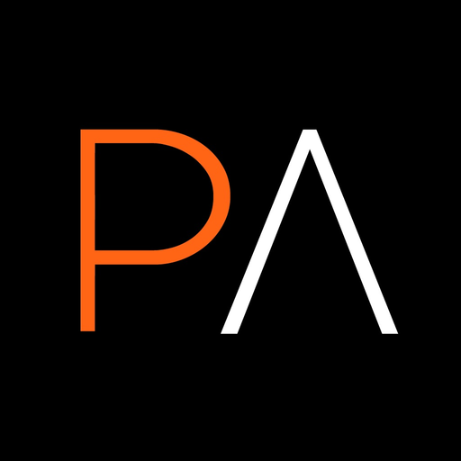 PATHANALYTICS.ai app icon