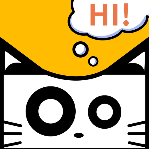 OmiBox app icon