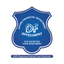 Divine Financial Investment icon