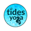 Tide Yoga Studio icon