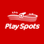 Playspots Manager icon