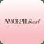 Amorph Real icon