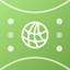 NodeNote-Mind Map & Flow Chart icon