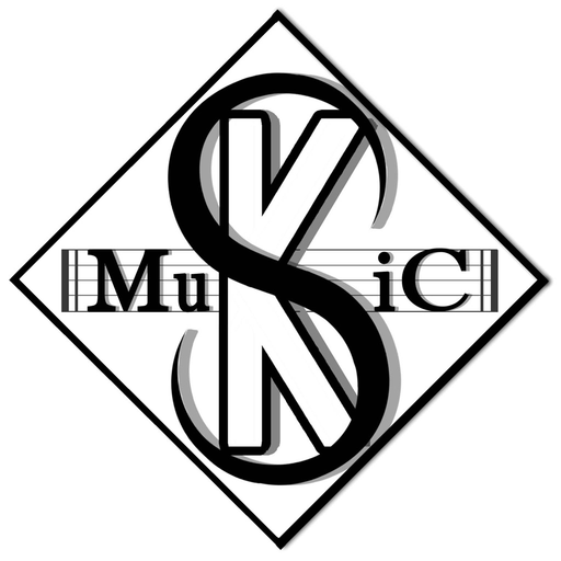 KSMストア app icon