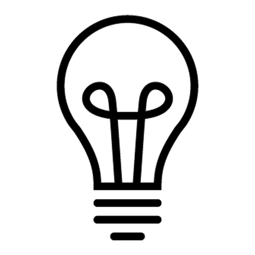 Bermuda Streetlights app icon