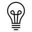 Bermuda Streetlights icon