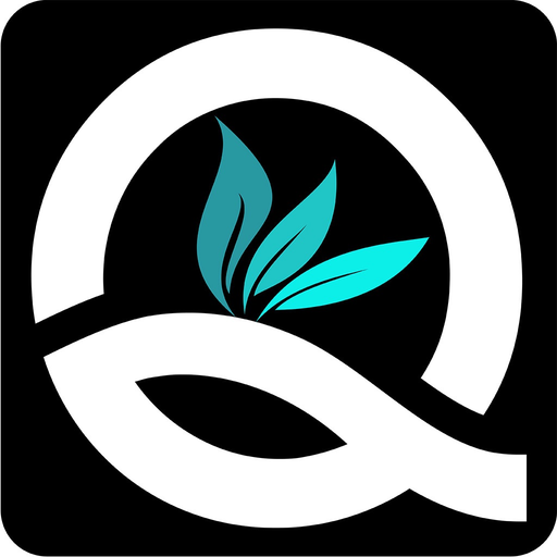 QuickB2B Wholesale app icon