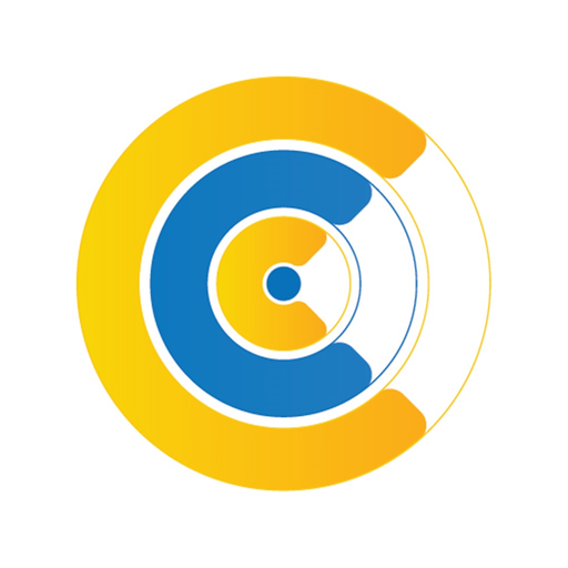 NAM A BANK - OPEN BANKING app icon
