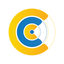 NAM A BANK - OPEN BANKING icon
