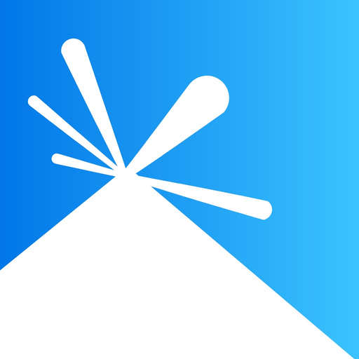 Terra Roofer app icon