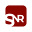 Radio SNR icon