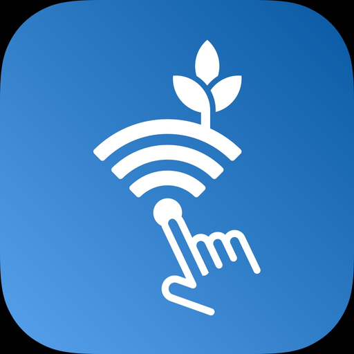 Tarlam Cepte app icon