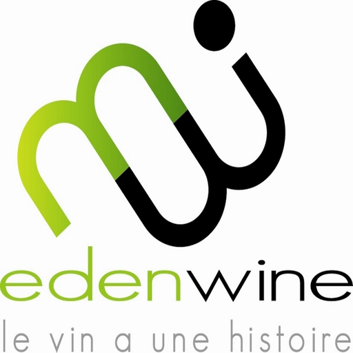 EdenWine - Adhérent Mobile app icon