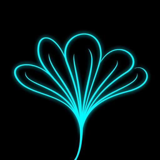 Life Advisor: Baby Maker app icon