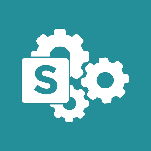 SalesMatik by dink app icon