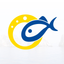 Aventura del Nautilus icon