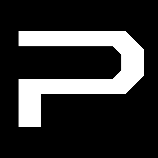 Proffnett app icon