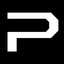 Proffnett icon