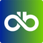 Digital Blanket icon