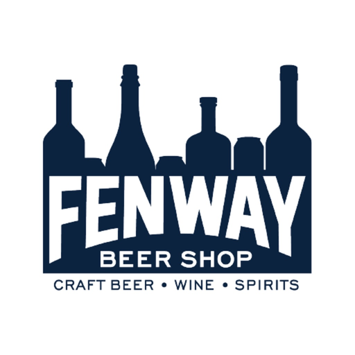 Fenway Beer Shop app icon