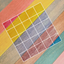 Rememe Slide puzzle image icon