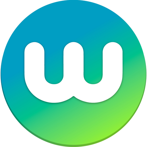 Wishilife app icon