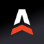 DriverAnywhere 4.0 icon