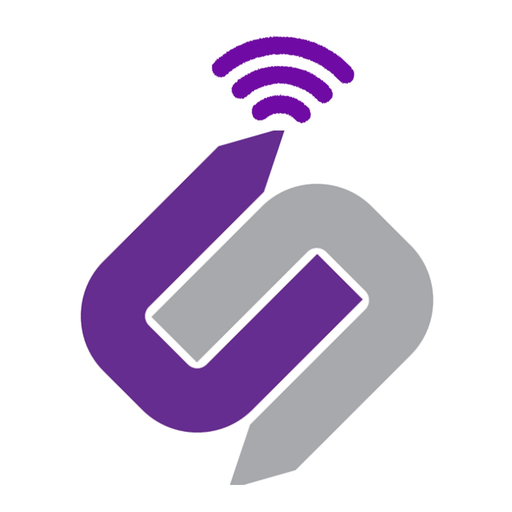 Smarter Inventories app icon