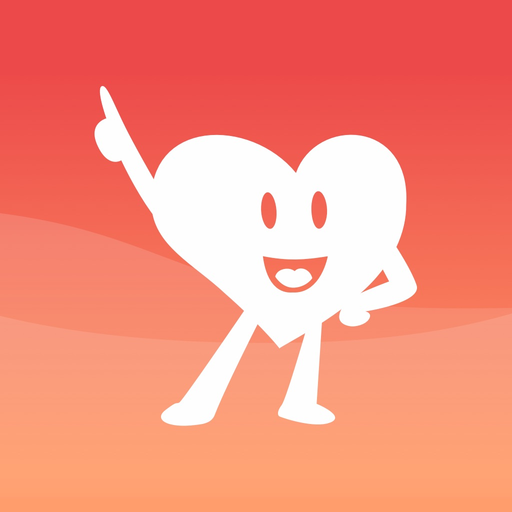 Couples Coach app icon