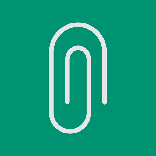 Billiant: AI Bill Tracker app icon