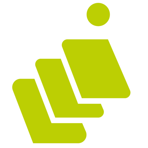 Partner App Internalia Group app icon
