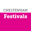 Cheltenham Festivals icon
