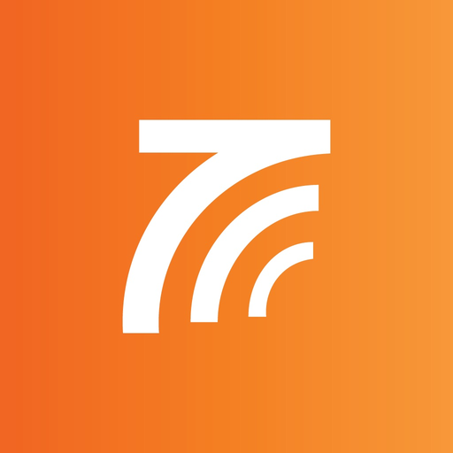 Hakawati app icon