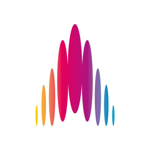 Adam Pettigrew - Vocal Coach app icon