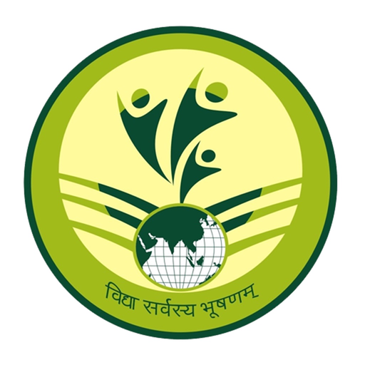 Whitefield Global School app icon