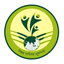 Whitefield Global School icon