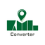 KML Viewer and Converter icon
