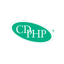 My CDPHP® icon