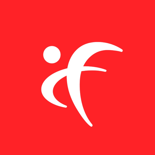 Colabore app icon