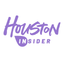 Houston Insider icon