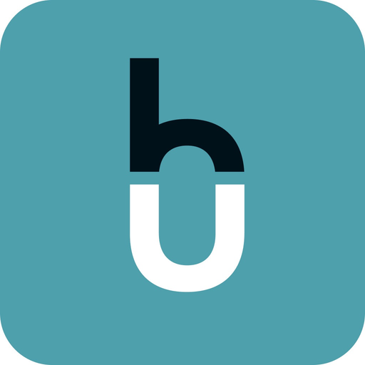 Book'u Timer app icon