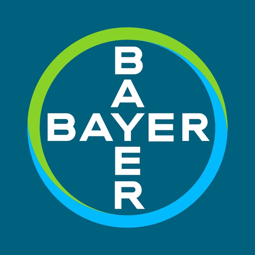 BayAgro app icon