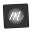 MDReader icon