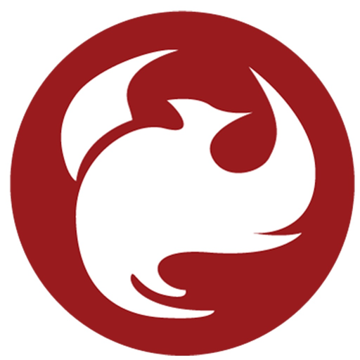 Phoenix Ortho Patient Kiosk app icon