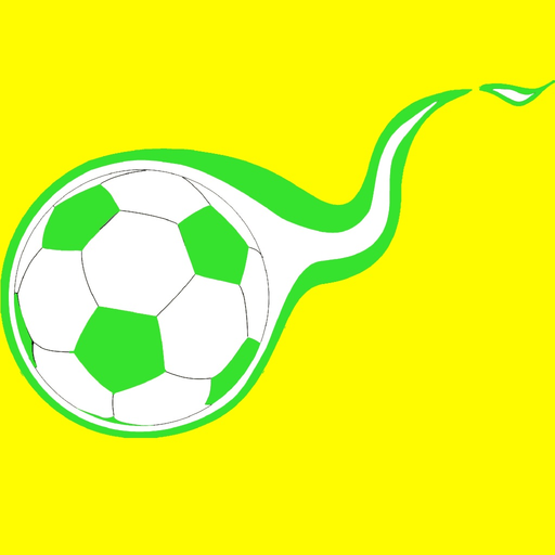 Master Bet app icon