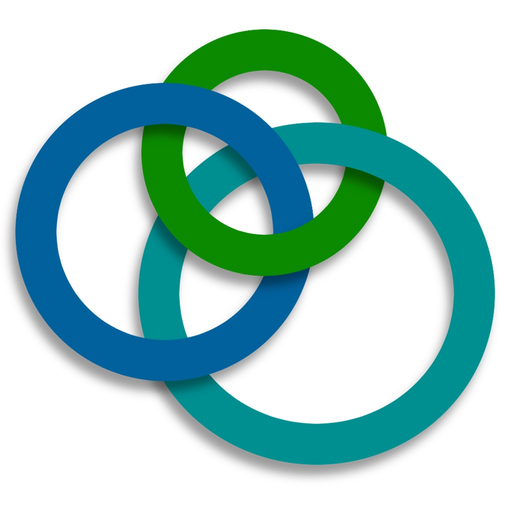 DealersCircle Companion app icon