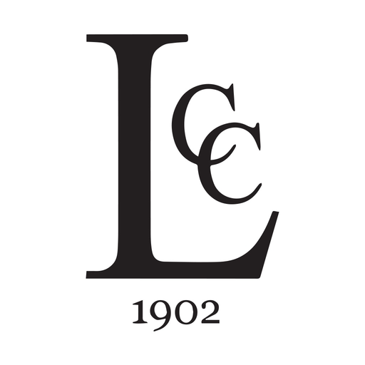 Losantiville Country Club app icon